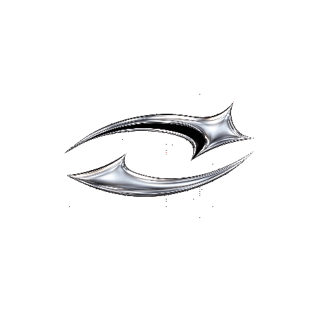 NOVRA